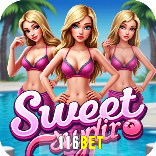 116Bet
