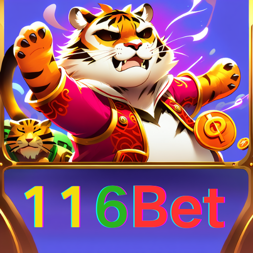 116Bet